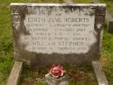 image of grave number 647942